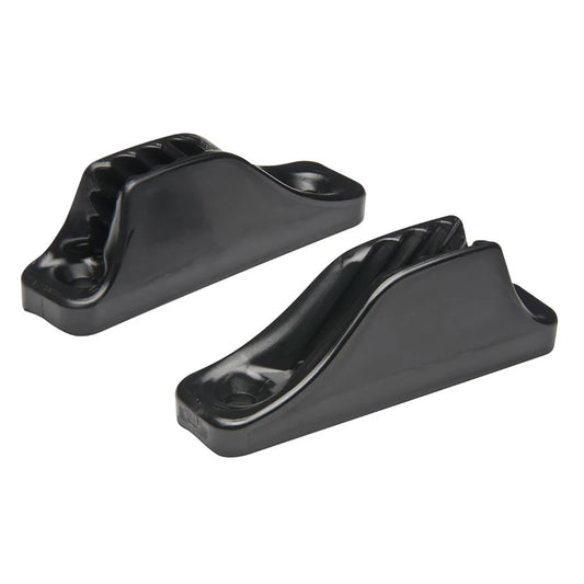 Propel Paddle Gear Kayak Cleat Quick Grip - 2 Pack