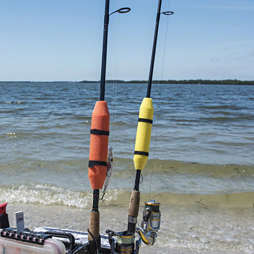 Fishing Rod Floats