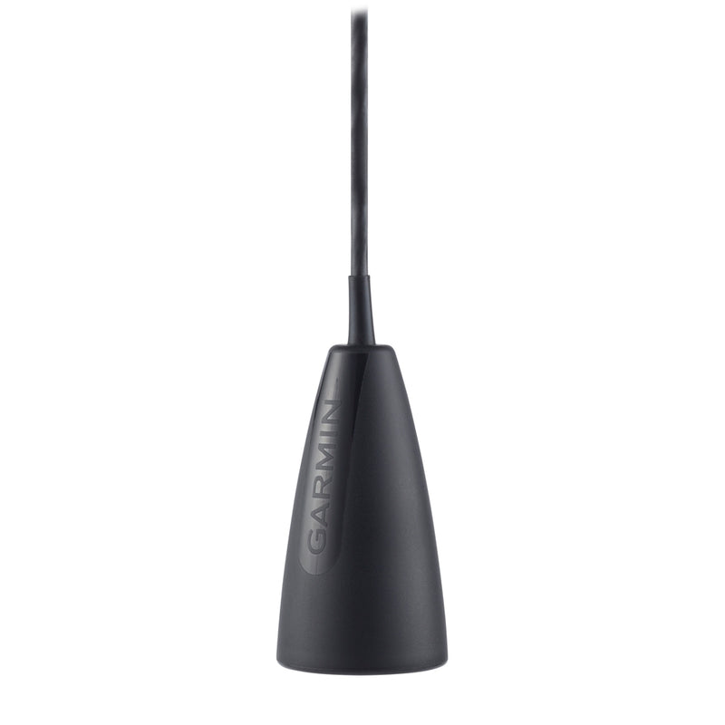 Garmin GT8HWIF Ice Fishing Plastic High Wide CHIRP Transducer  150240kHz 250W 4Pin 0101240120
