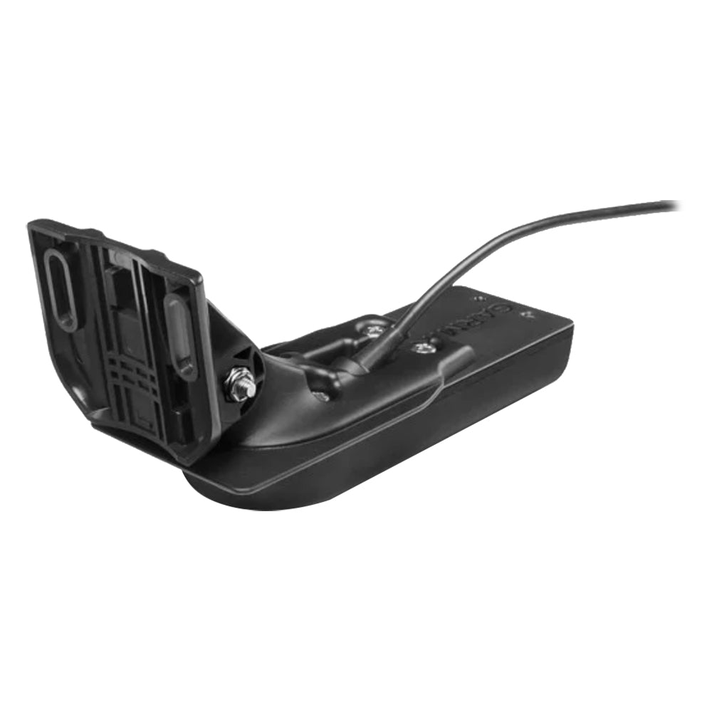 Marine Navigation & Instruments - Transducers