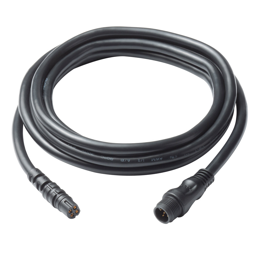 Marine Navigation & Instruments - NMEA Cables & Sensors