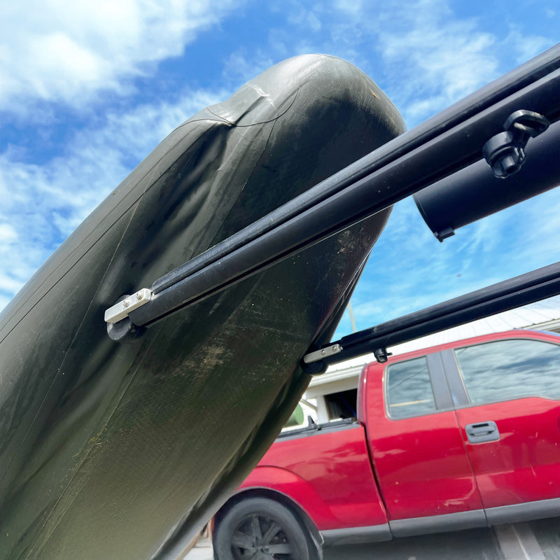 Roller Assembly