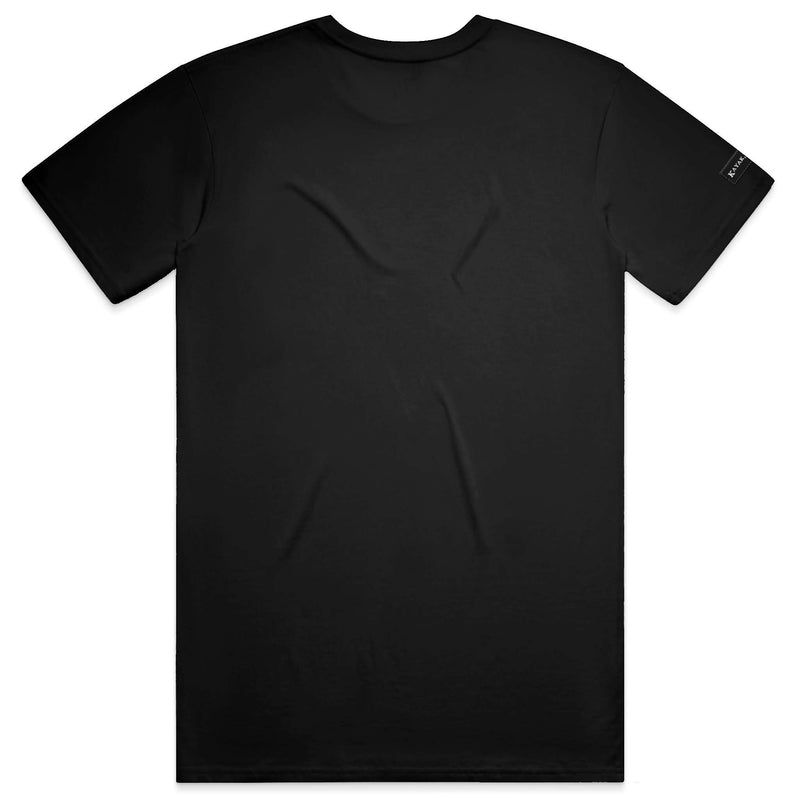 KAYAK FISHING TEE
