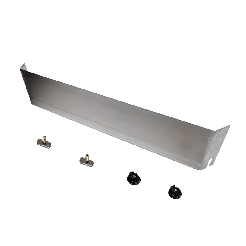 Skedaddle Wind Guard