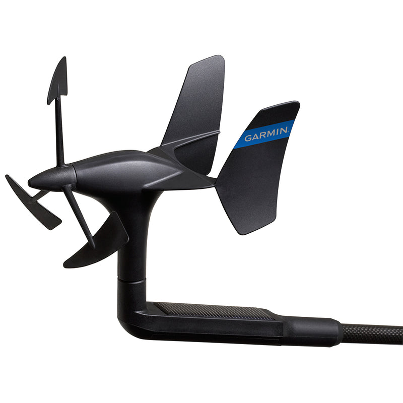 Garmin gWind Wireless 2 Transducer 0100161600