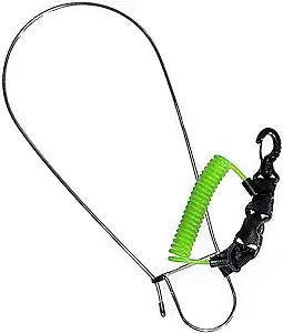 Heavy Duty Fish Stringer