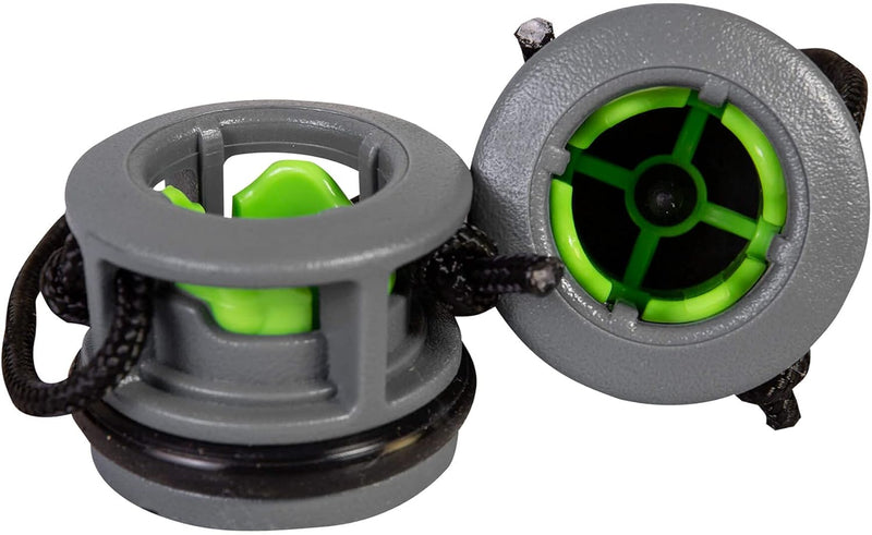Ocean Kayak One Way Scupper Valves