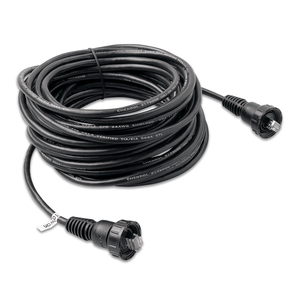 Marine Navigation & Instruments - Network Cables & Modules