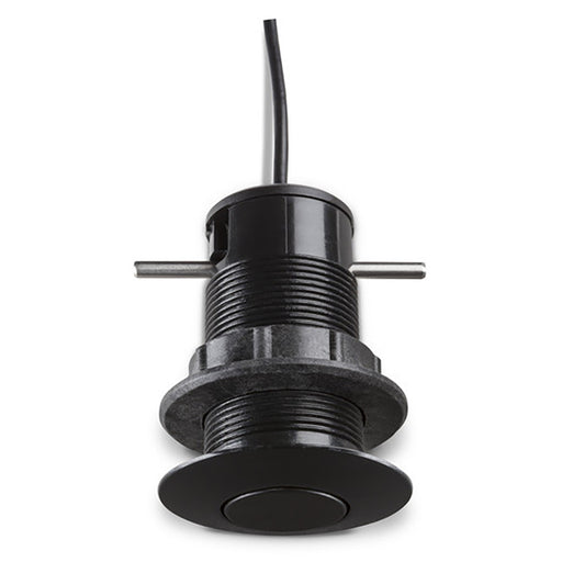 Garmin GDT 43 Depth  Temperature Transducer 0100174900