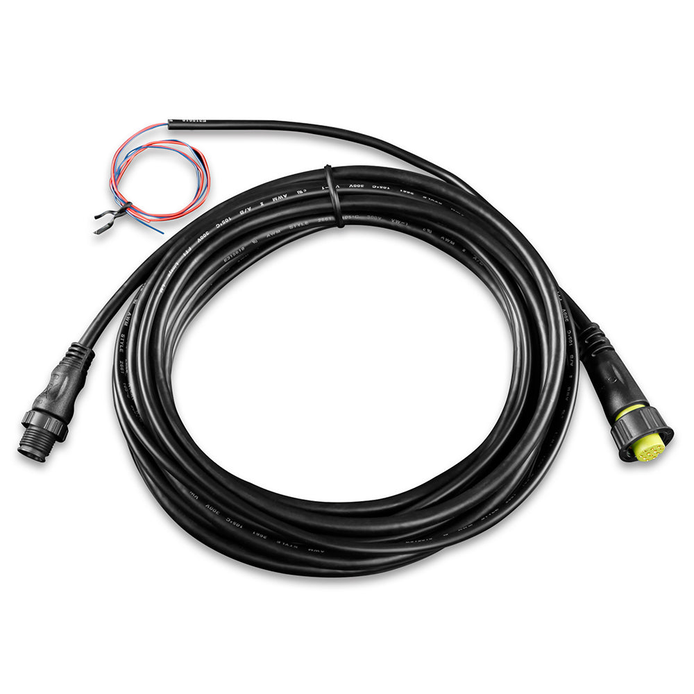 Marine Navigation & Instruments - Autopilots