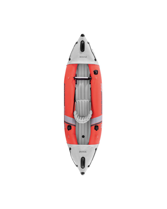 Intex Excursion Pro K1 Kayak