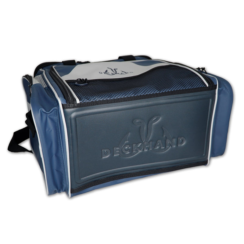 Fishing Tackle Bag Small