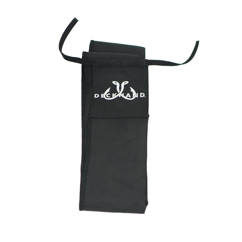 Fishing Rod Cover Sleeve - 9'6"