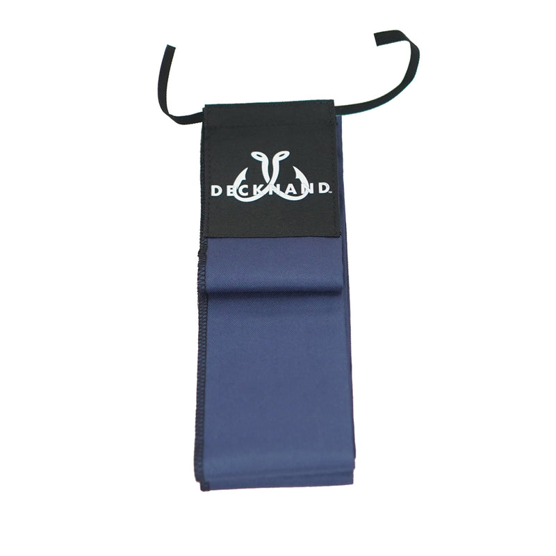 Fishing Rod Cover Sleeve - 9'6"