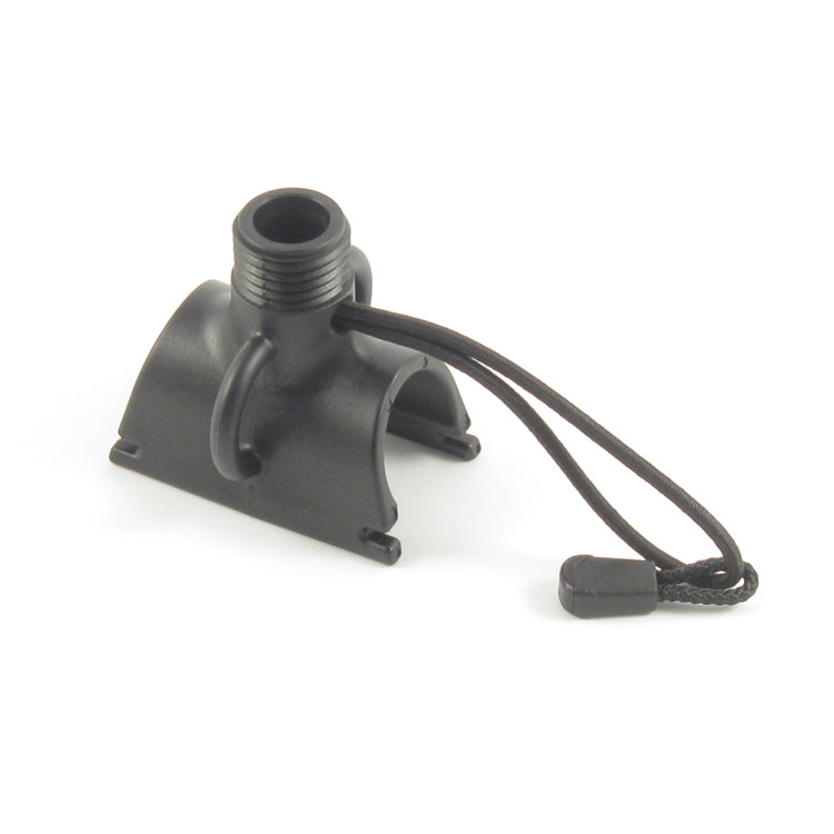 Hobie PA Paddle Clip Assy - 71119001