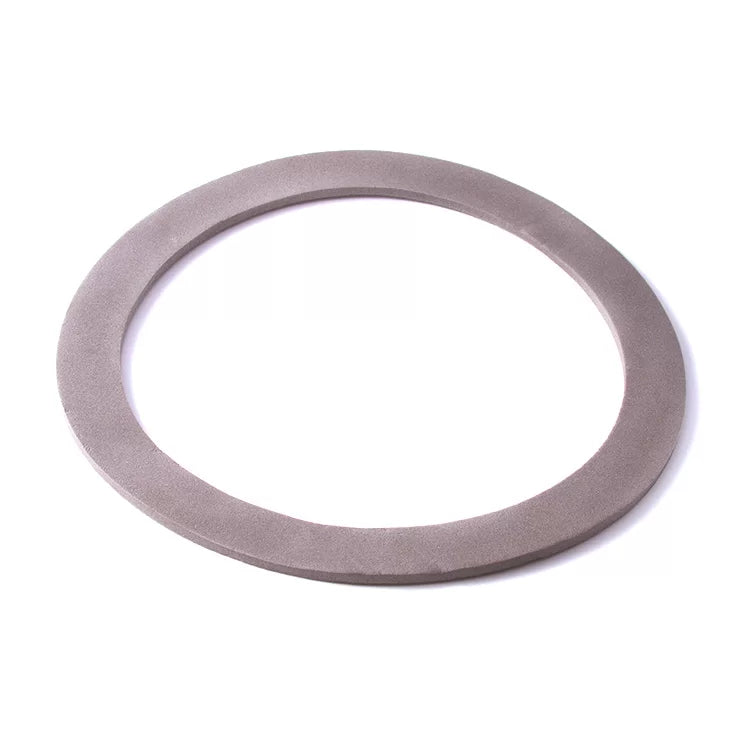 Hobie Kayak Hatch 6" Gasket