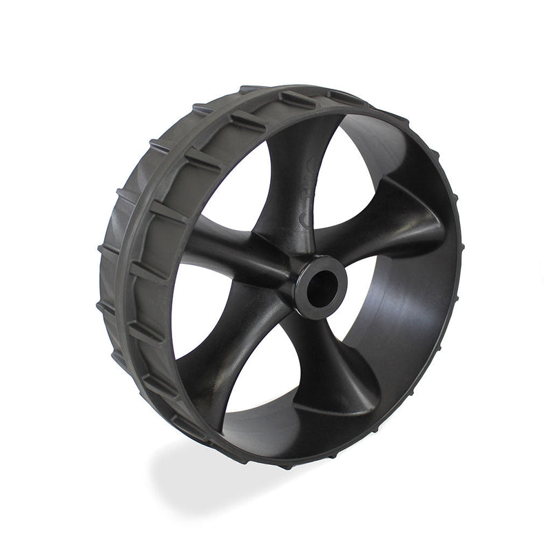 Standard Wheel