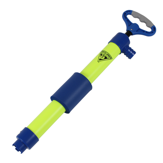 Hobie Bilge - Hand Pump