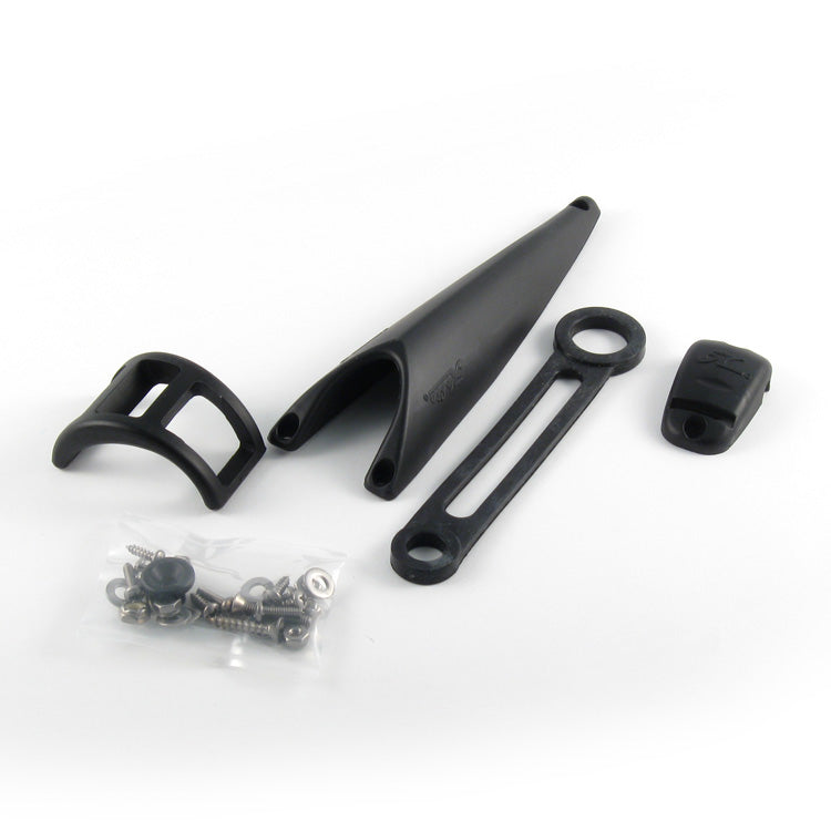 Hobie - Horizontal Rod Holder Kit - 72021060