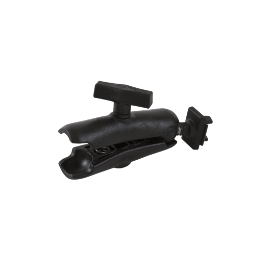 RAM Mounts