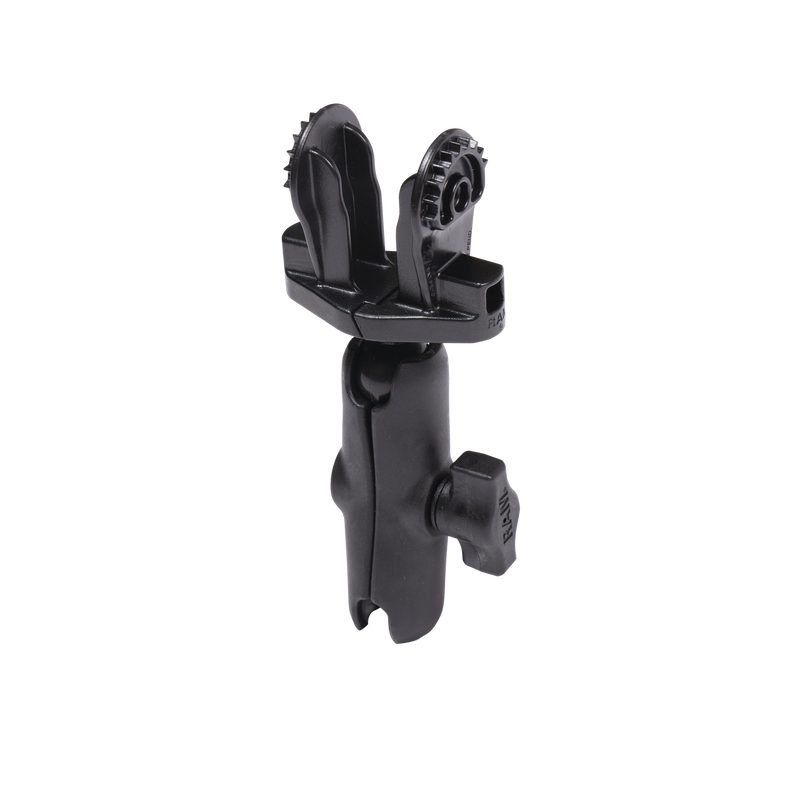 RAM Mount 1" Ball & Arm Hook2 - Hobie