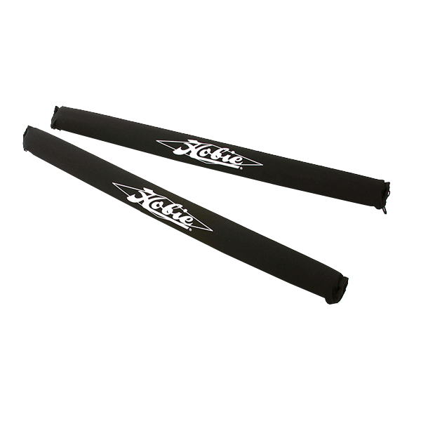 Hobie Rack Pads 36 inch - 72046