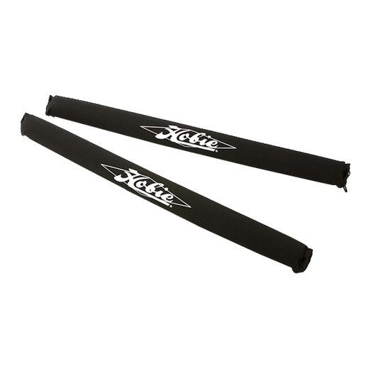 Hobie Rack Pads 36 inch - 72046