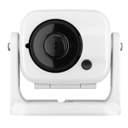 Garmin GC 100 Wireless Camera 0100186530