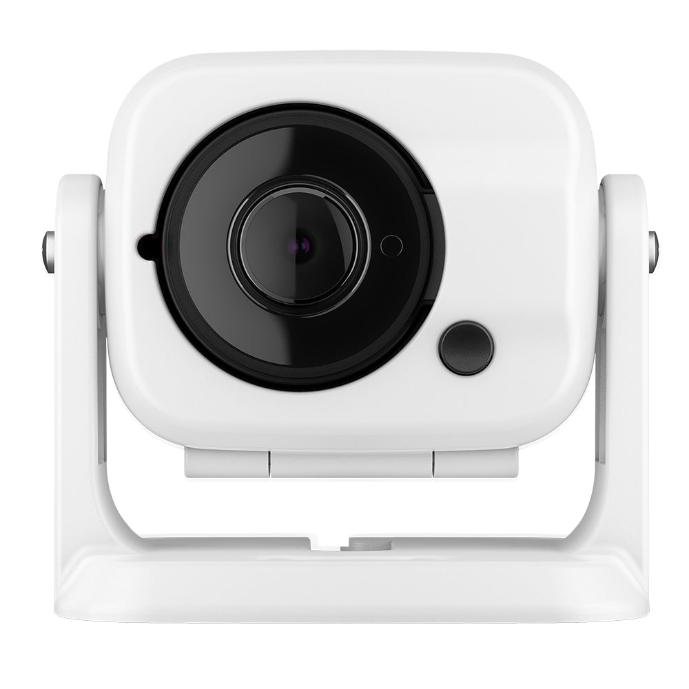 Marine Navigation & Instruments - Cameras & Night Vision