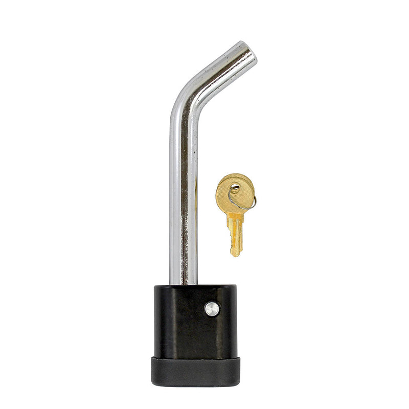 Locking Hitch Pin