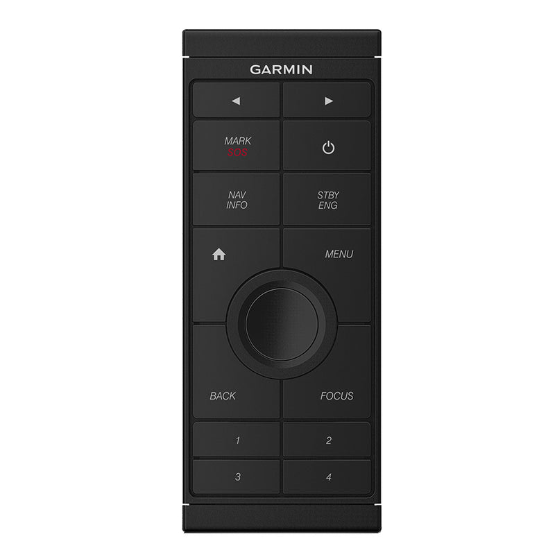 Garmin GRID 20  Vertical 0100201100