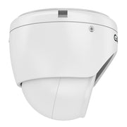 Garmin GC 200 Marine IP Camera 0100216400