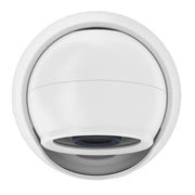 Garmin GC 200 Marine IP Camera 0100216400