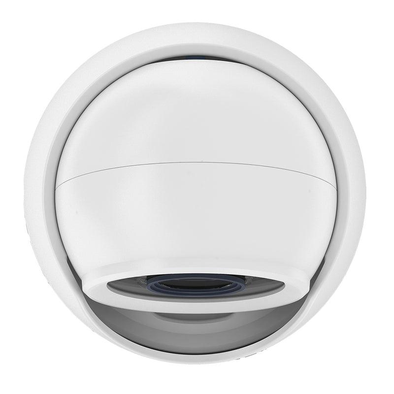 Garmin GC 200 Marine IP Camera 0100216400