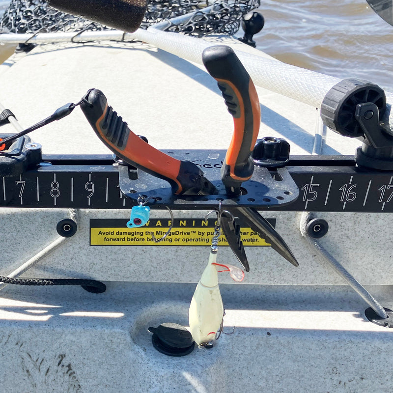 Hook Hanger