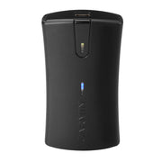 Garmin GLO 2 Bluetooth GPS GLONASS Receiver 0100218401