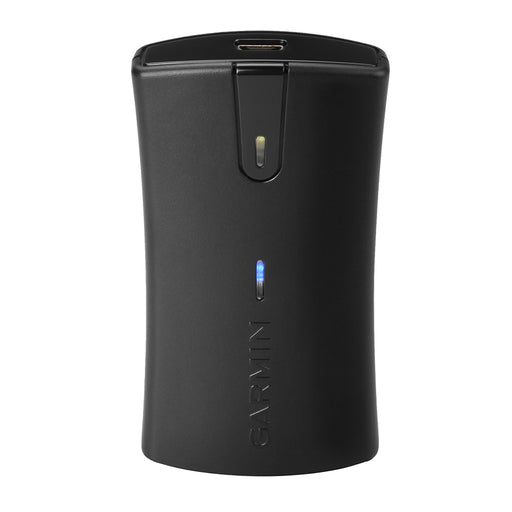 Garmin GLO 2 Bluetooth GPS GLONASS Receiver 0100218401