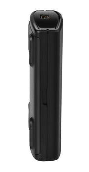 Garmin GLO 2 Bluetooth GPS GLONASS Receiver 0100218401