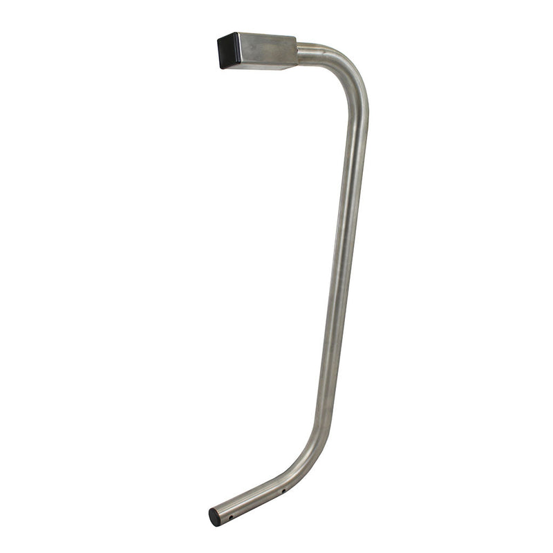 Groovy Landing Gear Standard Leg - Right