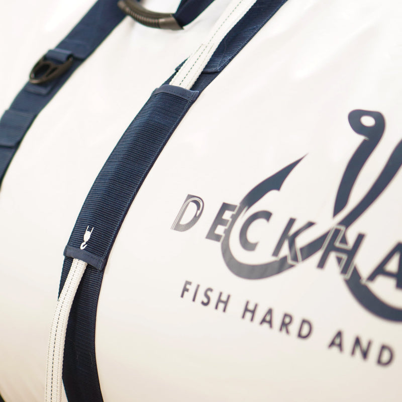 90" Offshore Cow Tuna Kill Bag