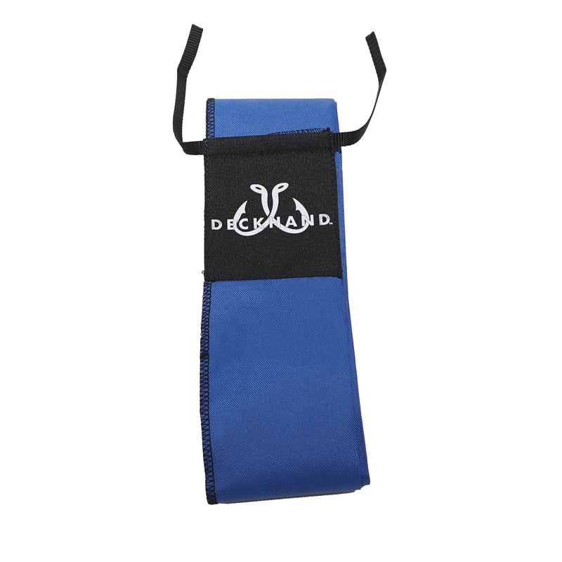 Fishing Rod Cover Sleeve - 9'6"