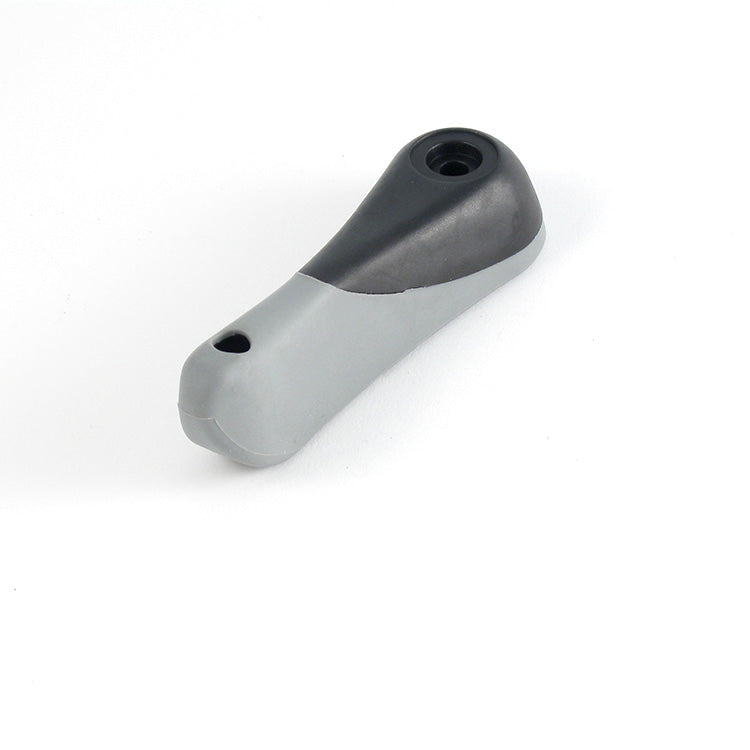 Hobie Mirage Kayak Steering Handle