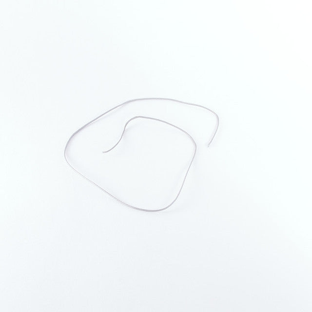Hobie Spectra Control Line – 700 LB Gray – 81023