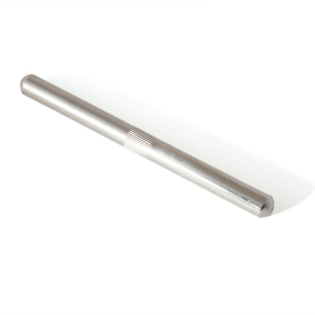 Hobie Mirage Drive V2 Drum Shaft