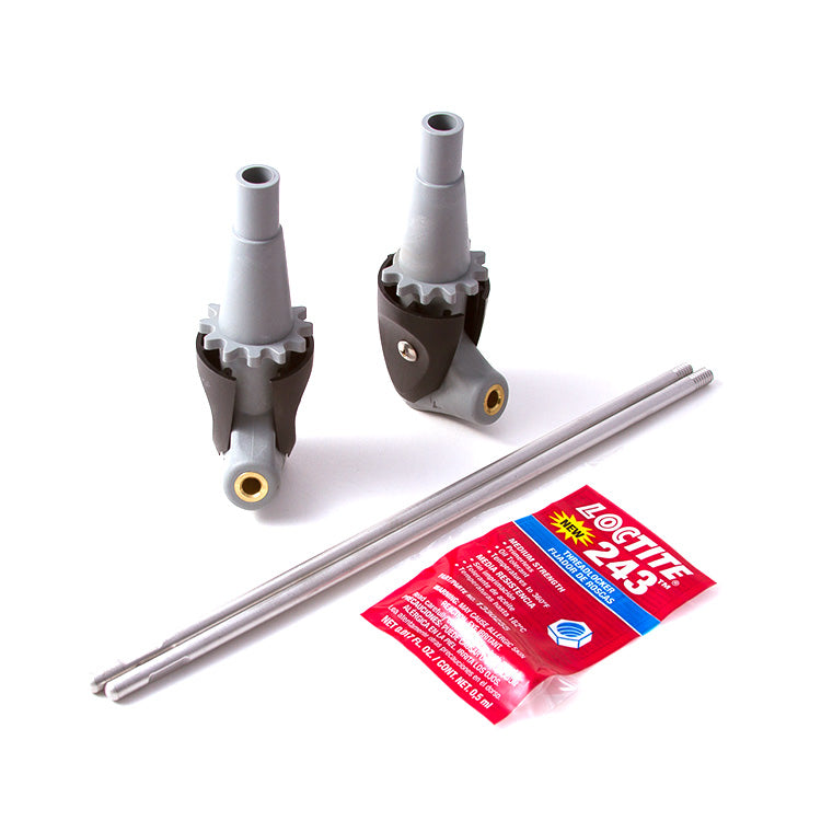 Hobie Mirage Drive GT Sprocket Update Kit