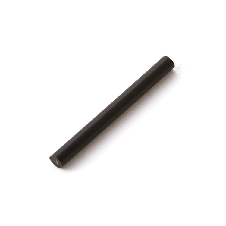 Idler Pulley Roller Bearing