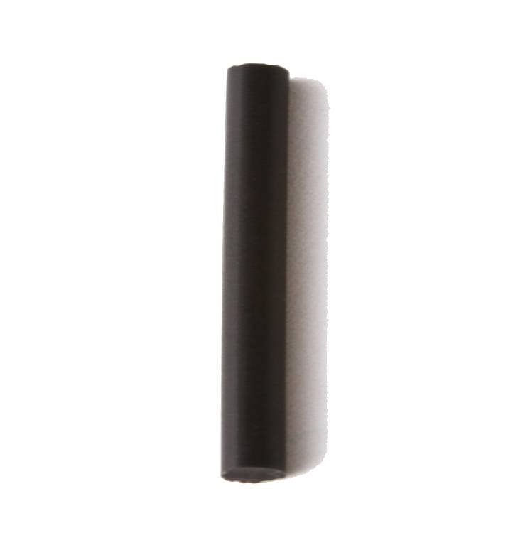 Hobie Pro Angler 360 Mirage Drive Roller Bearing