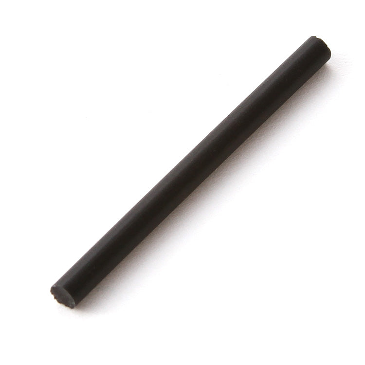 Roller Bearings, 1/8" X 1.535"