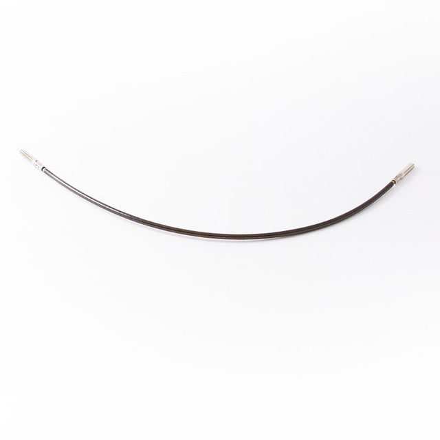 Hobie Mirage Drive V2 Idler Cable