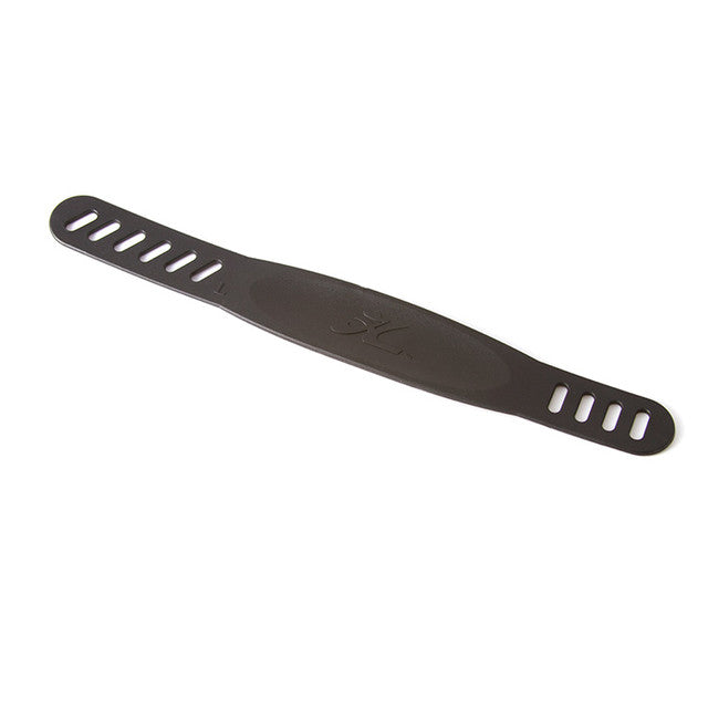 Pedal Strap Replacement Left